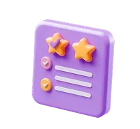 Проверьте подключение в&nbsp;село Мурань (Республика Мордовия)